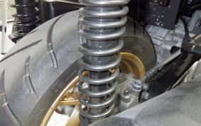 YAMAHA X-MAX 250 SGA8J