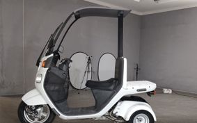 HONDA GYRO TA03