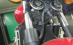 HONDA CB400SF VTEC 2012 NC42