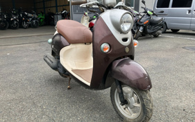 YAMAHA VINO SA26J