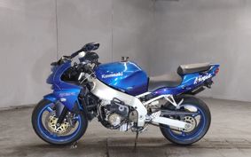 KAWASAKI ZX900R NINJA ZX900C