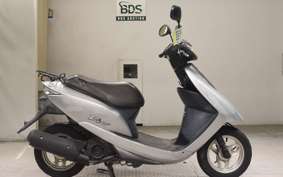 HONDA DIO Gen.6 2018 AF62