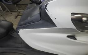 SUZUKI SKYWAVE 250 (Burgman 250) S Gen.3 CJ46A