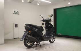 YAMAHA CYGNUS 125 XSR 3 2021 SEA5J