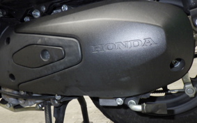 HONDA LEAD 125