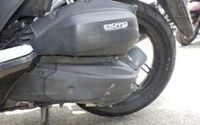 HONDA PCX 150 KF12