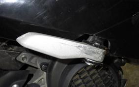 HONDA DIO110-3ﾍﾞｰｼｯｸ JK03