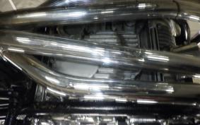 HONDA CB750 2021 CB750