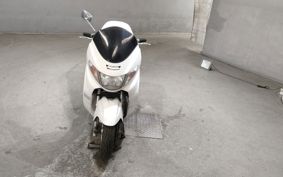 SUZUKI SKYWAVE 250 CJ41A