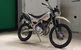 KAWASAKI KLX230ｼｪﾙﾊﾟ 2021 LX232A