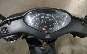 HONDA DIO AF68