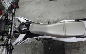 HONDA CRF250L MD38