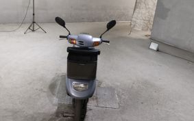 YAMAHA JOG POCHE SA08J