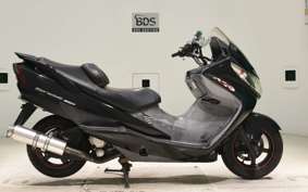 SUZUKI SKYWAVE 250 (Burgman 250) S 2 CJ43A