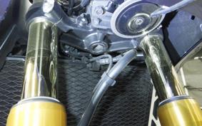 HONDA CB1300SB SUPER BOLDOR SP 2023 SC54