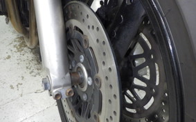 SUZUKI BANDIT 1200 S 2004 GV77A