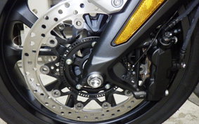 HONDA GL 1800 GOLD WING TOUR DCT 2025 SC79