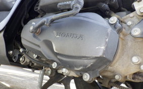 YAMAHA JOG-7 1989 AY01