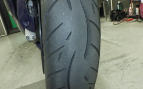 SUZUKI GSX-1300R HAYABUSA 2002