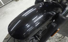 OTHER ENFIELD メテオ350 2022