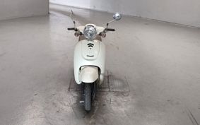 HONDA GIORNO AF70