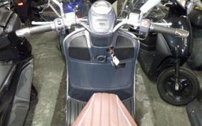VESPA GTS250IE