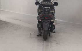 YAMAHA TRICITY 300 2020 SH15J