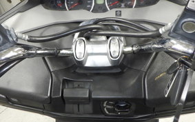 SUZUKI SKYWAVE 400 S 3 2007 CK44A
