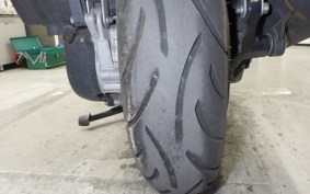 SUZUKI SKYWAVE 200 (Burgman 200) 2022 CH41A