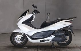 HONDA PCX 150 KF12