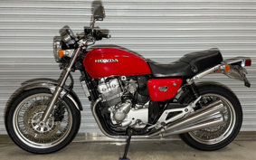 HONDA CB400 1999 NC36