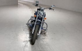 HARLEY FXCWC1580 2009 JK5