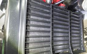 HONDA CB400 SUPER BOLDOR VTEC 2011 NC42