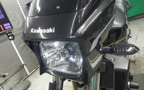 KAWASAKI ZRX1200 D 2009 ZRT20D