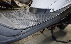 SUZUKI ADDRESS V100 2019 CE13A