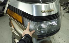 HONDA GL1500 GOLD WING 1988 SC22