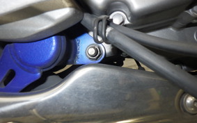 SUZUKI ｸﾞﾗﾃﾞｨｳｽ400 2012 VK58A