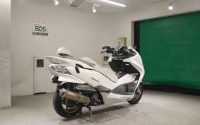 HONDA FORZA ZA 1994 MF10