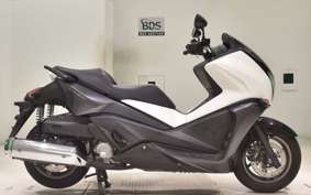 HONDA FAZE A 2016 MF11