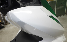 HONDA PCX125 2014 JK05