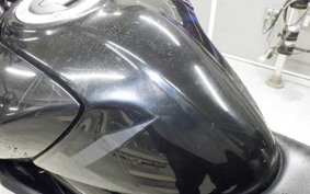 SUZUKI GSX-S125 1998 DL32B