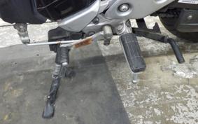 YAMAHA FZ25 1989