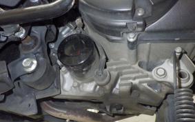 HONDA FORZA 250 2012 MF13