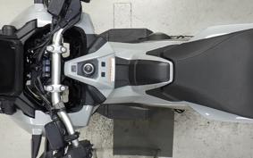 HONDA X-ADV 750 2021 RH10
