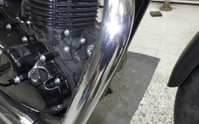 HONDA GB350 2022 NC59