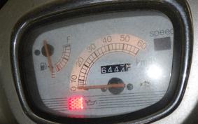 SUZUKI VERDE 2025 CA1MA