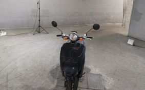 HONDA TODAY AF67