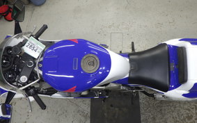 HONDA NSR250R