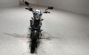 HONDA FTR223 MC34