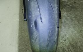KAWASAKI ZRX400 1999 ZR400E